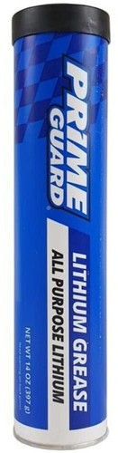 Prime guard pr127613 oz - guard, 14