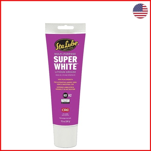 Sl3660 super white lithium - super,