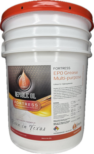 Ep0 extreme pressure - extreme,
