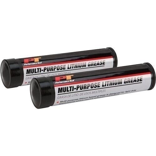 Performance tool w54206 - performance,
