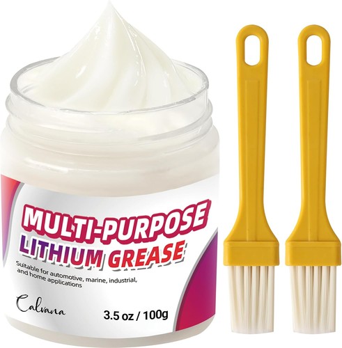 5oz multi purpose - multi-purpose, white