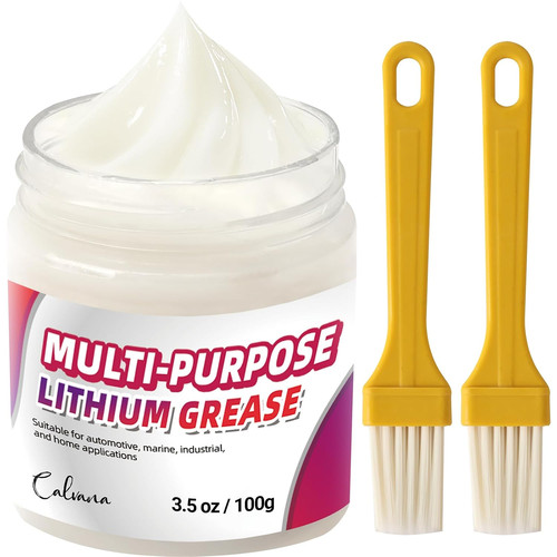 5oz multi purpose - multi-purpose, white