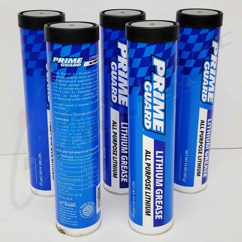 Pack prime guard gl14 - of,