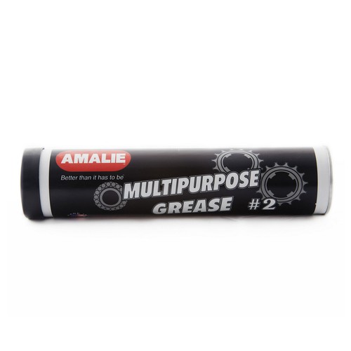 Amalie multi purpose lithium - amalie,