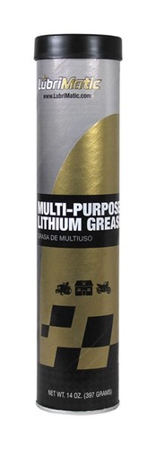Lubrimatic 11315 heavy duty - 11315,