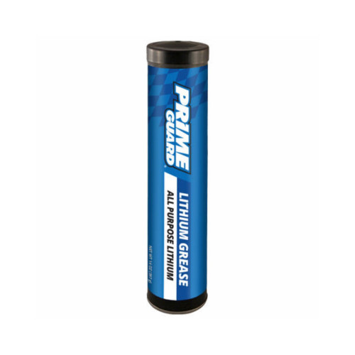 Prime guard pr127613 - guard,