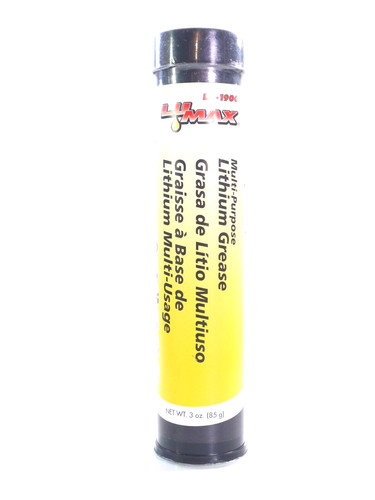 Lumax 1900 multi - lumax, -multi-purpose